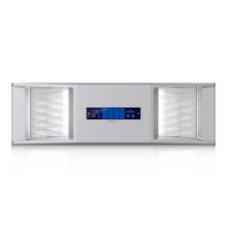 Ubiquiti Enterprise NVR Bezel