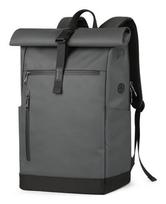 inateck Notebook Backpack 17" BP01003 gray 25-30L
