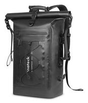 inateck Notebook Backpack BP06001 black 30-35L