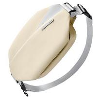 inateck Beige waist bag LB03014-S, 36cm * 17cm * 7cm