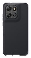 Mobilis SPECTRUM_R Case Motorola Edge 50 Neo Thinkphone 25