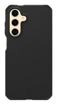 Mobilis SPECTRUM_R Case for Galaxy A36 5G - Solid Matte Black
