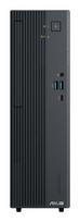 ASUS ExpertCenter P5 i5-13420H 8 256 SFF  P500SV-13420H046X W11P