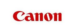 CANON Patrone GI-490C cyan