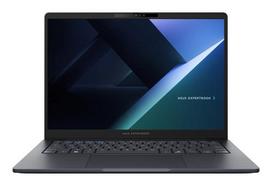 ASUS ExpertBook B5 14" U5-225H 16 512 B5405CCA-NZ0084X W11P