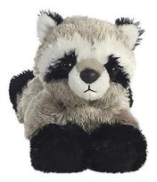 Aurora MF RASCAL RACCOON