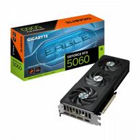 GIGABYTE RTX 5060 EAGLE Max OC 8GB GDDR7 HDMI 3xDP