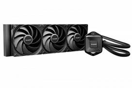 Be quiet! WAK PURE LOOP 3 360mm All-in-One Water Cooling System