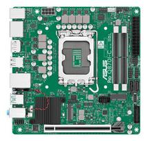 ASUS PRO Q870I-C-CSM                     (AMD, AM5, DDR5, mATX)