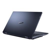 ASUS ExpertBook B3 14" Flip C5-120U 16/512 B3402FVA-EC2616X W11P