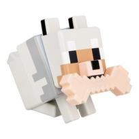 Paladone Minecraft user (PP14761MCF)