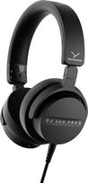 Beyerdynamic DJ 300 Pro X DJ Headphones (1001619)