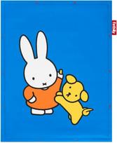 Fatboy Vaikiškas kilimas Miffy 140 x 180 cm, mėlynas