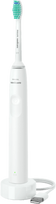 PHILIPS HX3651/13 Sonicare 2100 Series toothbrush, white