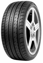 Sunfull SF-888 235/45R18 98 W