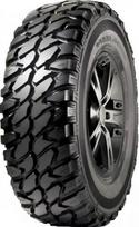 Mirage MR-MT172 10.50/31R15 109 Q