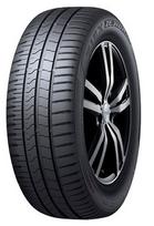 Falken Ziex ZE310A Ecorun 235/60 R18 103 H