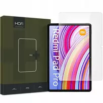 Hofi GLASS PRO+ Xiaomi Redmi Pad Pro 12.1 Clear Tempered Glass