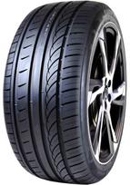 Sunfull Mont-Pro HP881 235/60R18 107 XL V