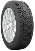 Toyo Celsius AS2 185/55R16 87 V