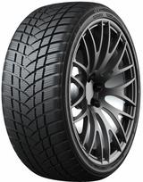 GT Radial Winterpro2 Sport 225/50R18 99 H