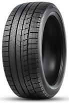 Nankang WS-1 215/40R18 89 Q