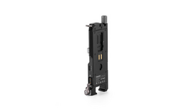 Tilta Power Pass-through Plate for DJI RS 4