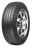 Ling Long Grip Master C/S 245/45 R20 103 W