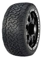 Unigrip Lateral Force A/T 205/80R16 104 H