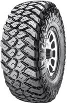 Maxxis Razr MT-772 12.50/33 R20 119 Q