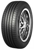 Nankang Cross Sport SP-9 235/60R18 107 W