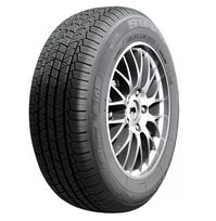 Orium 701 SUV 285/60R18 116 V