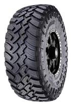 Gripmax Mud Rage M/T 205/0R16 110 Q