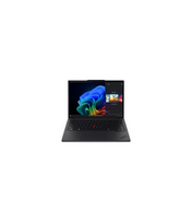 Lenovo ThinkPad T14 G6 Intel | Black | 14 " | IPS | WUXGA | 1920 x 1200 pixels | Anti-glare | Intel Core Ultra 7 | 258V | 32GB