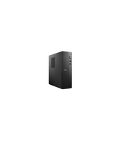 Dell Pro | Essential QVS1260 | Desktop | Slim | Intel Core i5 | i5-14500 | 8GB | DDR5 | 512GB | Intel UHD Graphics 770 | Engli