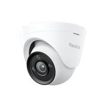Reolink ColorX serijos P335X 8 MP vaizdo stebėjimo IP kamera