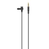 Sennheiser XS LAV MOBILE  - visakryptis kaklo mikrofonas su 3,5 mm TRRS jungtimi