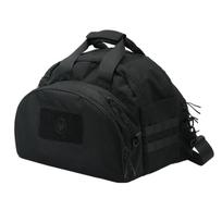 Beretta Range Bag Black 38 l Taktinė kuprinė