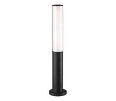 Ideal Lux - LED lauko šviestuvas ETERE LED/9,5W/230V 60 cm CRI 90 IP44 juoda