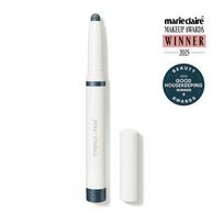 JANE IREDALE, colorLuxe pieštukiniai akių šešėliai, 1.4g