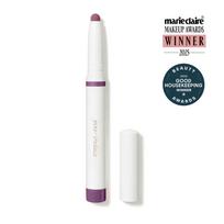 JANE IREDALE, colorLuxe pieštukiniai akių šešėliai, 1.4g