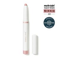 JANE IREDALE, colorLuxe pieštukiniai akių šešėliai, 1.4g