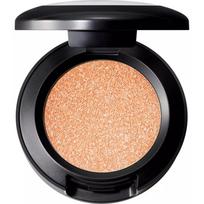 MAC Glitter Single Eye Shadow - blizgantys akių šešėliai, 1 g - Oh So Guilty