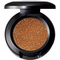 MAC Glitter Single Eye Shadow - blizgantys akių šešėliai, 1 g - Like 2 Watch