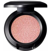 MAC Glitter Single Eye Shadow - blizgantys akių šešėliai, 1 g - Last Dance