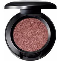 MAC Glitter Single Eye Shadow - blizgantys akių šešėliai, 1 g - Dreamy Beams