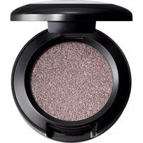 MAC Glitter Single Eye Shadow - blizgantys akių šešėliai, 1 g - She Sparkles