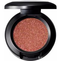 MAC Glitter Single Eye Shadow - blizgantys akių šešėliai, 1 g - Slow Fast Slow