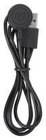 WOMANIZER Womanizer Magnetic USB Charging Cable - Compatible with Premium, Classic, InsideOut