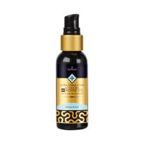 Sensuva Sensuva ON Insane Ice 57ml - Intimate Warming & Cooling Gel for Women